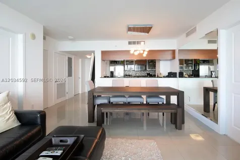 1800 N Bayshore Drive Miami FL 33132