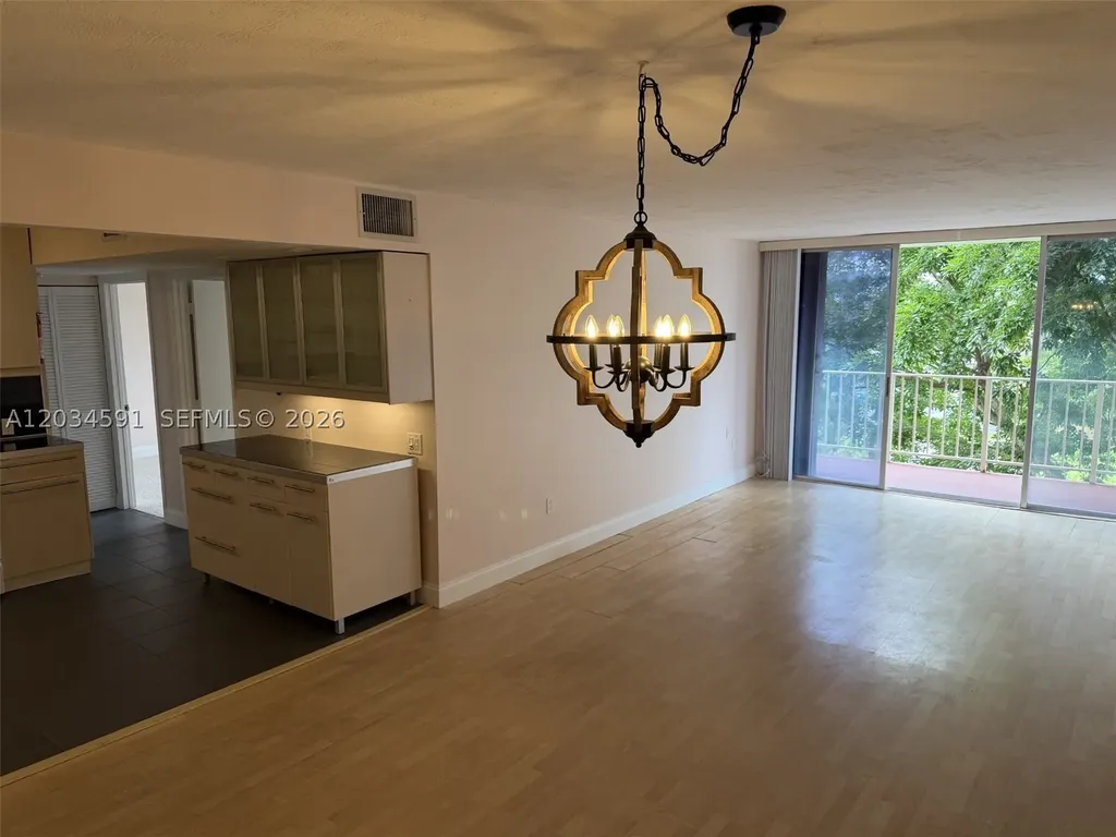 13120 SW 92nd Avenue Miami FL 33176