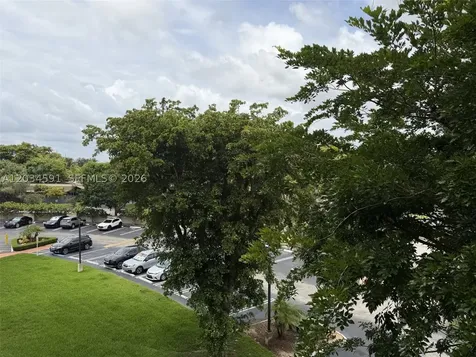 13120 SW 92nd Avenue Miami FL 33176