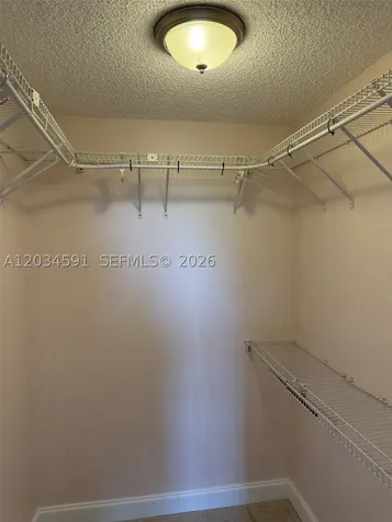 13120 SW 92nd Avenue Miami FL 33176
