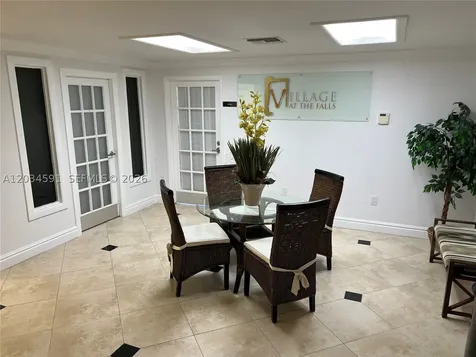 13120 SW 92nd Avenue Miami FL 33176