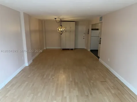 13120 SW 92nd Avenue Miami FL 33176