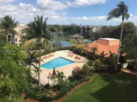 13120 SW 92nd Avenue Miami FL 33176