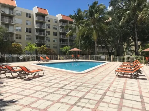 13120 SW 92nd Avenue Miami FL 33176