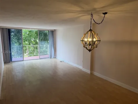 13120 SW 92nd Avenue Miami FL 33176