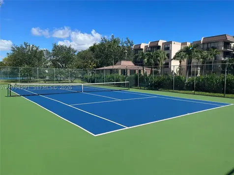 13120 SW 92nd Avenue Miami FL 33176