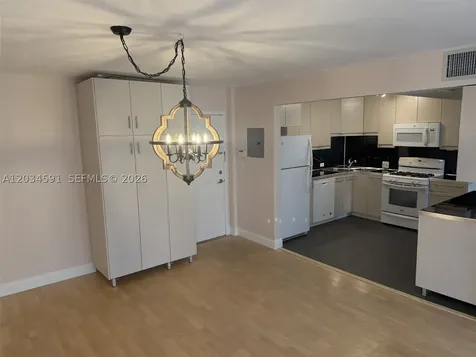 13120 SW 92nd Avenue Miami FL 33176