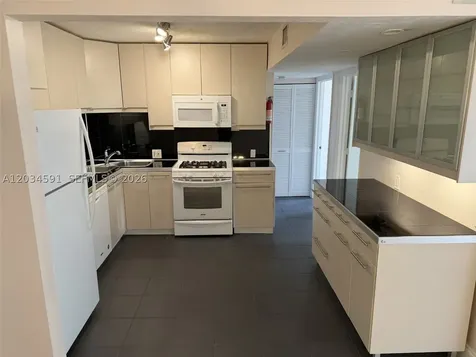 13120 SW 92nd Avenue Miami FL 33176