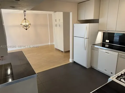 13120 SW 92nd Avenue Miami FL 33176