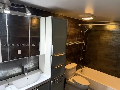 13120 SW 92nd Avenue Miami FL 33176