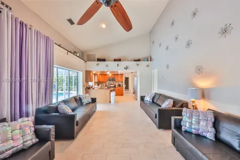 407 SW 37 Street Cape Coral FL 33914