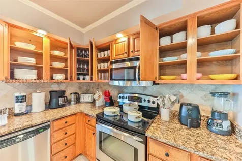 407 SW 37 Street Cape Coral FL 33914