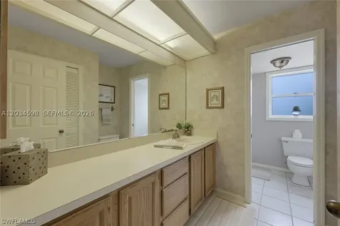 407 SW 37 Street Cape Coral FL 33914