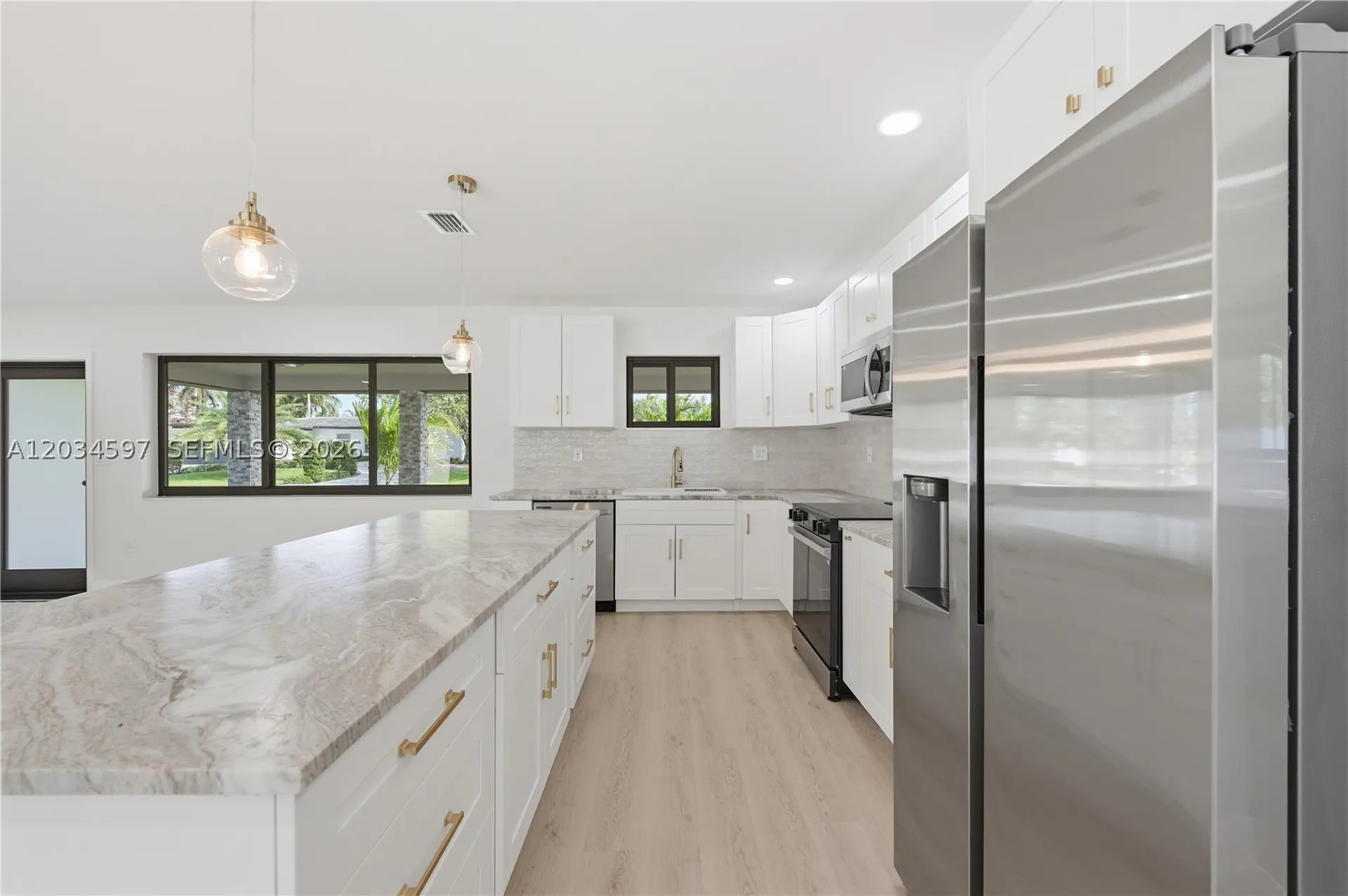 2731 NE 52nd Street Lighthouse Point FL 33064
