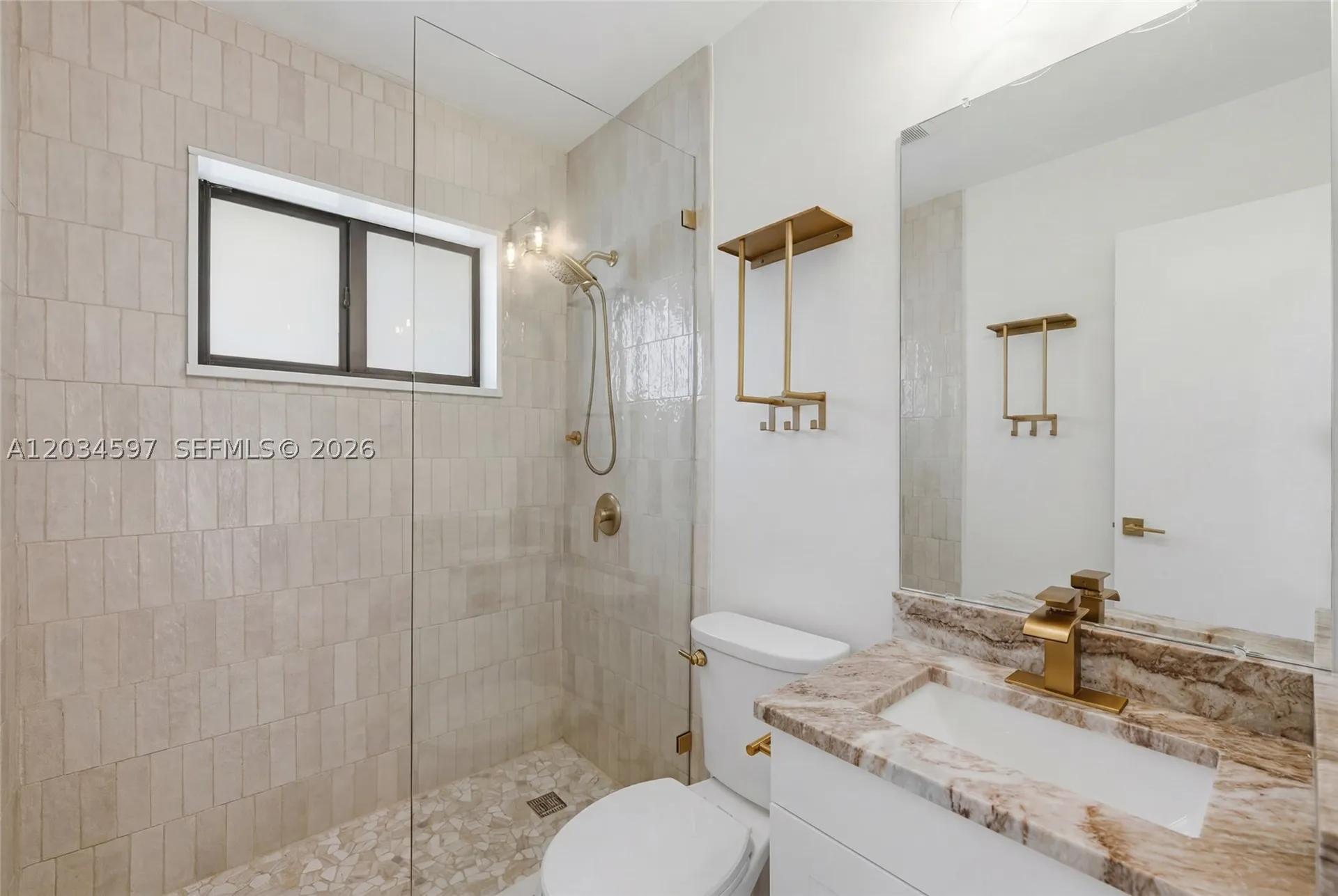 2731 NE 52nd Street Lighthouse Point FL 33064