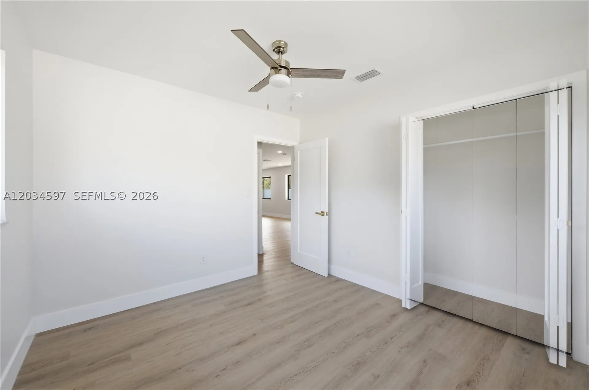 2731 NE 52nd Street Lighthouse Point FL 33064