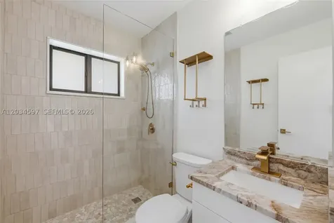 2731 NE 52nd Street Lighthouse Point FL 33064