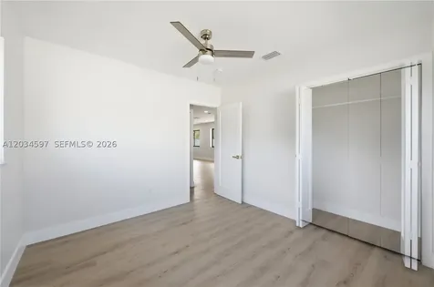 2731 NE 52nd Street Lighthouse Point FL 33064