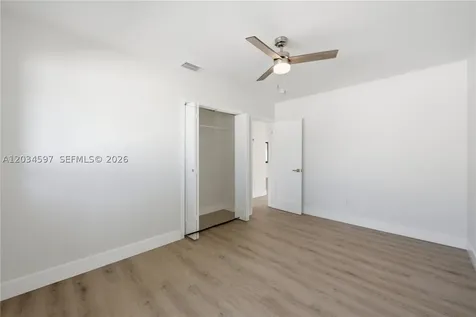 2731 NE 52nd Street Lighthouse Point FL 33064