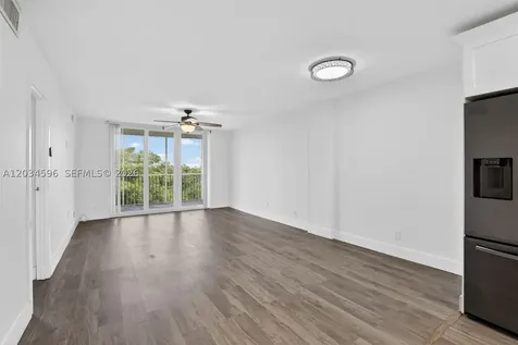 250 Jacaranda Drive Plantation FL 33324