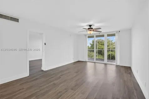 250 Jacaranda Drive Plantation FL 33324
