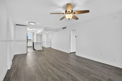 250 Jacaranda Drive Plantation FL 33324