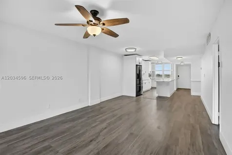 250 Jacaranda Drive Plantation FL 33324