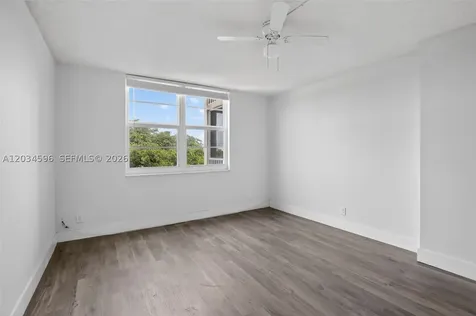 250 Jacaranda Drive Plantation FL 33324