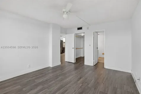 250 Jacaranda Drive Plantation FL 33324
