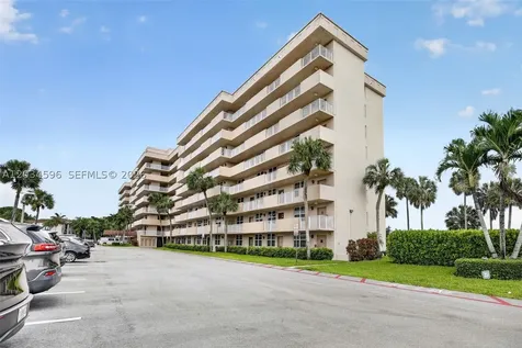 250 Jacaranda Drive Plantation FL 33324
