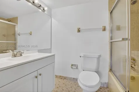 250 Jacaranda Drive Plantation FL 33324