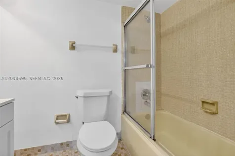 250 Jacaranda Drive Plantation FL 33324