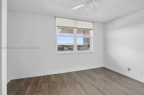 250 Jacaranda Drive Plantation FL 33324