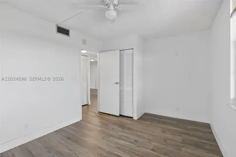 250 Jacaranda Drive Plantation FL 33324