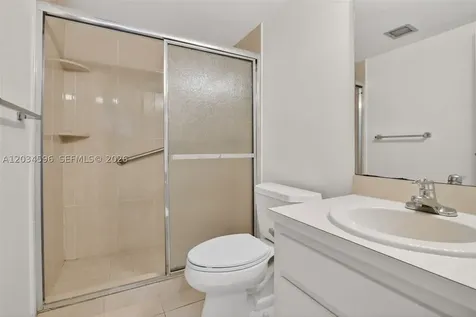 250 Jacaranda Drive Plantation FL 33324