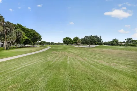 250 Jacaranda Drive Plantation FL 33324