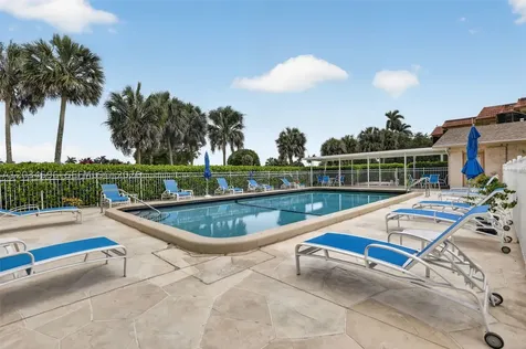 250 Jacaranda Drive Plantation FL 33324