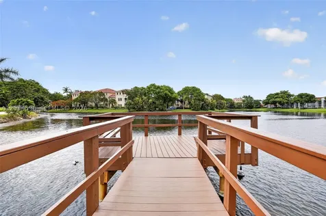 250 Jacaranda Drive Plantation FL 33324