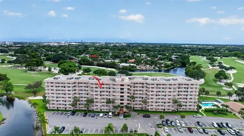 250 Jacaranda Drive Plantation FL 33324