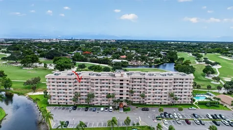 250 Jacaranda Drive Plantation FL 33324
