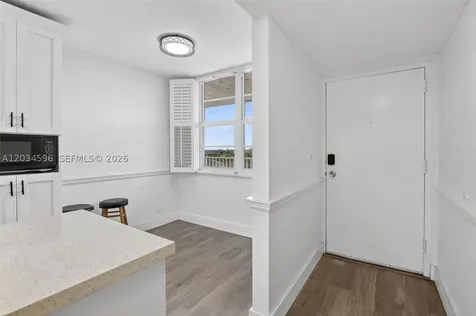 250 Jacaranda Drive Plantation FL 33324