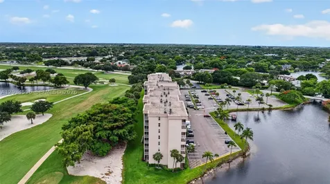 250 Jacaranda Drive Plantation FL 33324