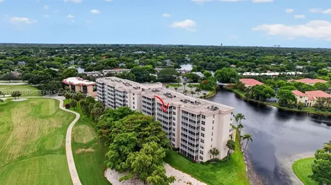250 Jacaranda Drive Plantation FL 33324