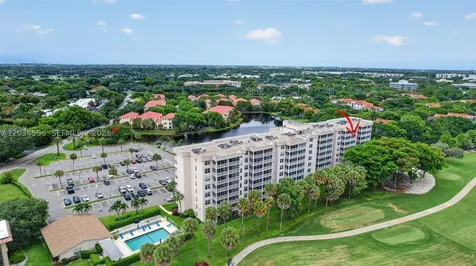 250 Jacaranda Drive Plantation FL 33324