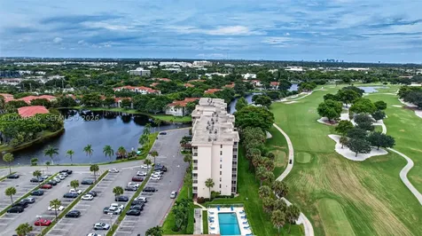 250 Jacaranda Drive Plantation FL 33324