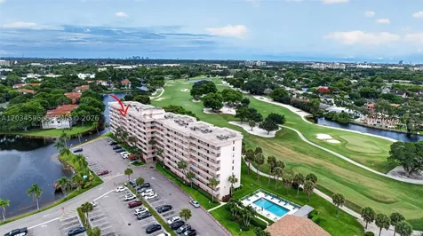 250 Jacaranda Drive Plantation FL 33324