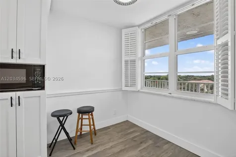 250 Jacaranda Drive Plantation FL 33324