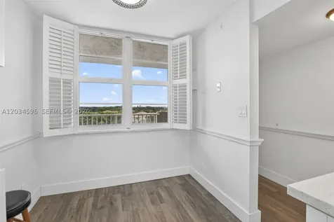 250 Jacaranda Drive Plantation FL 33324