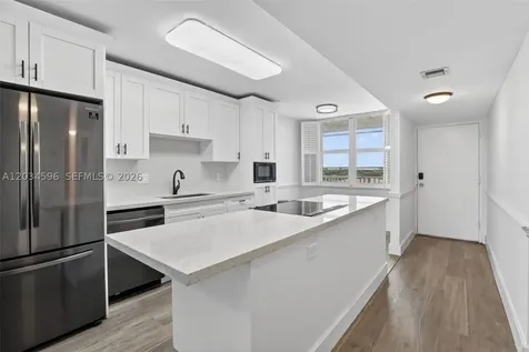 250 Jacaranda Drive Plantation FL 33324