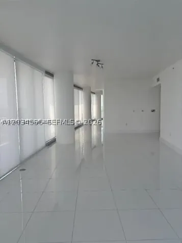 17121 Collins Avenue Sunny Isles Beach FL 33160